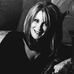 Meet your Posher, Cheri